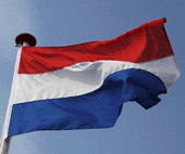 http://www.smitsdrukwerken.nl/sd/Content/images/article/vlaggen.png